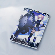 『FGOアーケード』先行プレイレポ─めちゃめちゃ揺れてるマタ・ハリから目が離せない！