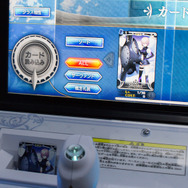 『FGOアーケード』先行プレイレポ─めちゃめちゃ揺れてるマタ・ハリから目が離せない！