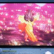 『FGOアーケード』先行プレイレポ─めちゃめちゃ揺れてるマタ・ハリから目が離せない！