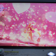 『FGOアーケード』先行プレイレポ─めちゃめちゃ揺れてるマタ・ハリから目が離せない！