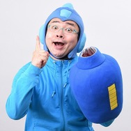 『ロックマン11』新たなボスは炎の拳法家「トーチマン」！火炎渦巻く灼熱のステージは危険満載