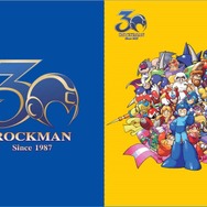 『ロックマン11』新たなボスは炎の拳法家「トーチマン」！火炎渦巻く灼熱のステージは危険満載