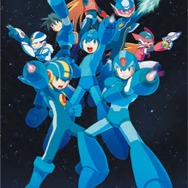 『ロックマン11』新たなボスは炎の拳法家「トーチマン」！火炎渦巻く灼熱のステージは危険満載