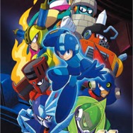 『ロックマン11』新たなボスは炎の拳法家「トーチマン」！火炎渦巻く灼熱のステージは危険満載