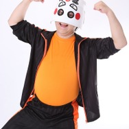 『ロックマン11』新たなボスは炎の拳法家「トーチマン」！火炎渦巻く灼熱のステージは危険満載