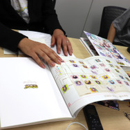 『ららマジ』が大切にしている“キャラの生（なま）感”とは―シナリオ担当・西村悠＆A-1 Pictures担当者インタビュー