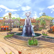 Android版『ファンタジーアース ジェネシス』CBTテスター募集開始─応募受付は7月31日まで