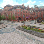 Android版『ファンタジーアース ジェネシス』CBTテスター募集開始─応募受付は7月31日まで