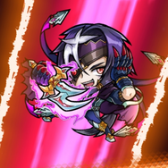 『共闘ことばRPG コトダマン』とセガオールスターのスペシャルコラボイベントが実現!早速プレイしてみた