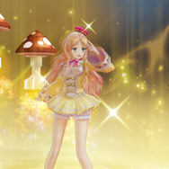 『ネルケと伝説の錬金術士 ～新たな大地のアトリエ～』伝説の錬金術士たちと探索へ行こう！素材採取や開拓に必要な「調査」を紹介