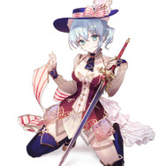 『ネルケと伝説の錬金術士 ～新たな大地のアトリエ～』伝説の錬金術士たちと探索へ行こう！素材採取や開拓に必要な「調査」を紹介