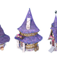 『ネルケと伝説の錬金術士 ～新たな大地のアトリエ～』伝説の錬金術士たちと探索へ行こう！素材採取や開拓に必要な「調査」を紹介