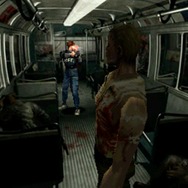 『ゲーム19XX～20XX』第2回：日本が初めてW杯に出た年にして、多くの名作が生み出された「1998年」を振り返る