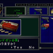 『ゲーム19XX～20XX』第2回：日本が初めてW杯に出た年にして、多くの名作が生み出された「1998年」を振り返る