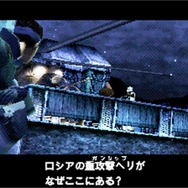 『ゲーム19XX～20XX』第2回：日本が初めてW杯に出た年にして、多くの名作が生み出された「1998年」を振り返る