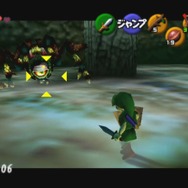 『ゲーム19XX～20XX』第2回：日本が初めてW杯に出た年にして、多くの名作が生み出された「1998年」を振り返る