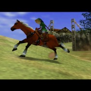 『ゲーム19XX～20XX』第2回：日本が初めてW杯に出た年にして、多くの名作が生み出された「1998年」を振り返る