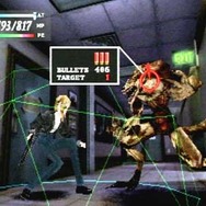 『ゲーム19XX～20XX』第2回：日本が初めてW杯に出た年にして、多くの名作が生み出された「1998年」を振り返る