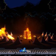 【10/4更新】『ロックマン11 運命の歯車！！』発売日や対応機種は？現時点の情報まとめ