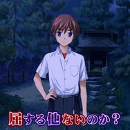 スイッチ『ひぐらしのなく頃に 奉』ゲーム紹介ムービーが公開！新シナリオ4本のプレイ動画も初披露