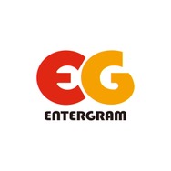 スイッチ『ひぐらしのなく頃に 奉』ゲーム紹介ムービーが公開！新シナリオ4本のプレイ動画も初披露