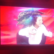 舞台「ダンガンロンパ3 THE STAGE 2018 ～The End of 希望ヶ峰学園～」過酷なデスゲームを“眼前”で徹底再現！ 希望が希望を殺す物語がここに・・・【ゲネプロリポート】