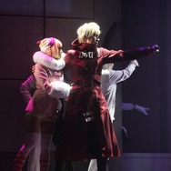 舞台「ダンガンロンパ3 THE STAGE 2018 ～The End of 希望ヶ峰学園～」過酷なデスゲームを“眼前”で徹底再現！ 希望が希望を殺す物語がここに・・・【ゲネプロリポート】