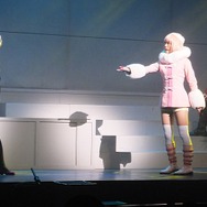 舞台「ダンガンロンパ3 THE STAGE 2018 ～The End of 希望ヶ峰学園～」過酷なデスゲームを“眼前”で徹底再現！ 希望が希望を殺す物語がここに・・・【ゲネプロリポート】