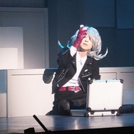 舞台「ダンガンロンパ3 THE STAGE 2018 ～The End of 希望ヶ峰学園～」過酷なデスゲームを“眼前”で徹底再現！ 希望が希望を殺す物語がここに・・・【ゲネプロリポート】