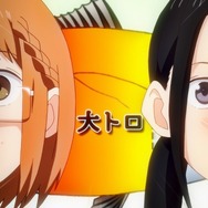 「ちおちゃんの通学路」は『Half-Life 2』に影響を受けた？―作者・川崎直孝に吉田輝和がアレコレ訊く【特集】