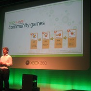 充実のラインナップが明らかに！「Xbox 360 Title Preview : Spring 2009」詳報