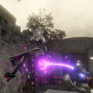 鎖に繋がれた美しき少女と共に世界に色と音を取り戻せ！VRステージクリア型謎解きゲーム『VoxEl』体験レポート