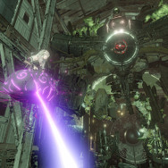 鎖に繋がれた美しき少女と共に世界に色と音を取り戻せ！VRステージクリア型謎解きゲーム『VoxEl』体験レポート