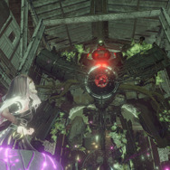 鎖に繋がれた美しき少女と共に世界に色と音を取り戻せ！VRステージクリア型謎解きゲーム『VoxEl』体験レポート