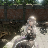 鎖に繋がれた美しき少女と共に世界に色と音を取り戻せ！VRステージクリア型謎解きゲーム『VoxEl』体験レポート