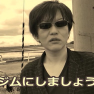 【週刊インサイド】「3DS ウルトラサマーセール」前半のおすすめ20選をチェックしよう─チキンラーメン公式Twitterの『FGO』愛にも注目集まる