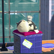 【週刊インサイド】「3DS ウルトラサマーセール」前半のおすすめ20選をチェックしよう─チキンラーメン公式Twitterの『FGO』愛にも注目集まる