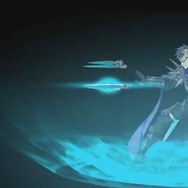 【週刊インサイド】「3DS ウルトラサマーセール」前半のおすすめ20選をチェックしよう─チキンラーメン公式Twitterの『FGO』愛にも注目集まる