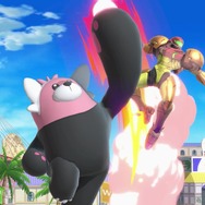 【週刊インサイド】「3DS ウルトラサマーセール」前半のおすすめ20選をチェックしよう─チキンラーメン公式Twitterの『FGO』愛にも注目集まる