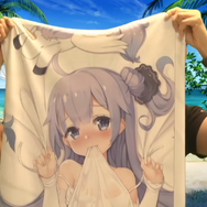 『アズールレーン』イベント「光と影のアイリス」に関する情報や、新キャラクターが多数公開!【公式生放送まとめ】