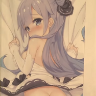 『アズールレーン』イベント「光と影のアイリス」に関する情報や、新キャラクターが多数公開!【公式生放送まとめ】