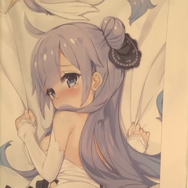 『アズールレーン』イベント「光と影のアイリス」に関する情報や、新キャラクターが多数公開!【公式生放送まとめ】