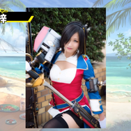 『アズールレーン』イベント「光と影のアイリス」に関する情報や、新キャラクターが多数公開!【公式生放送まとめ】