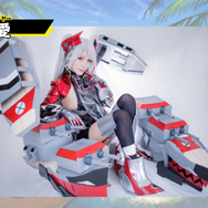 『アズールレーン』イベント「光と影のアイリス」に関する情報や、新キャラクターが多数公開!【公式生放送まとめ】