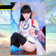 『アズールレーン』イベント「光と影のアイリス」に関する情報や、新キャラクターが多数公開!【公式生放送まとめ】