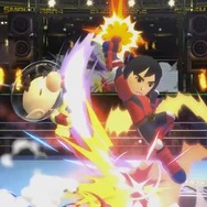 『スマブラSP』Miiファイターはアクションを強化！ 3種の必殺ワザ×12種類の声を組み合わせよう