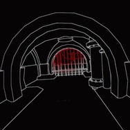 【吉田輝和の絵日記】音と闇のステルススリラー『Stifled』でクリーチャーを煽りまくってきた