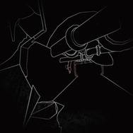 【吉田輝和の絵日記】音と闇のステルススリラー『Stifled』でクリーチャーを煽りまくってきた