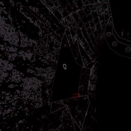 【吉田輝和の絵日記】音と闇のステルススリラー『Stifled』でクリーチャーを煽りまくってきた