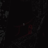 【吉田輝和の絵日記】音と闇のステルススリラー『Stifled』でクリーチャーを煽りまくってきた